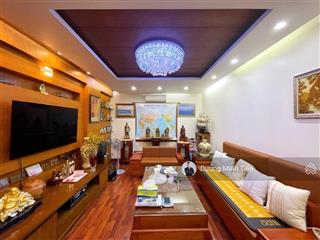 Nhà 4 tầng dân xây lô 22 lê hồng phong  60m2  đường 22m  tây tứ trạch