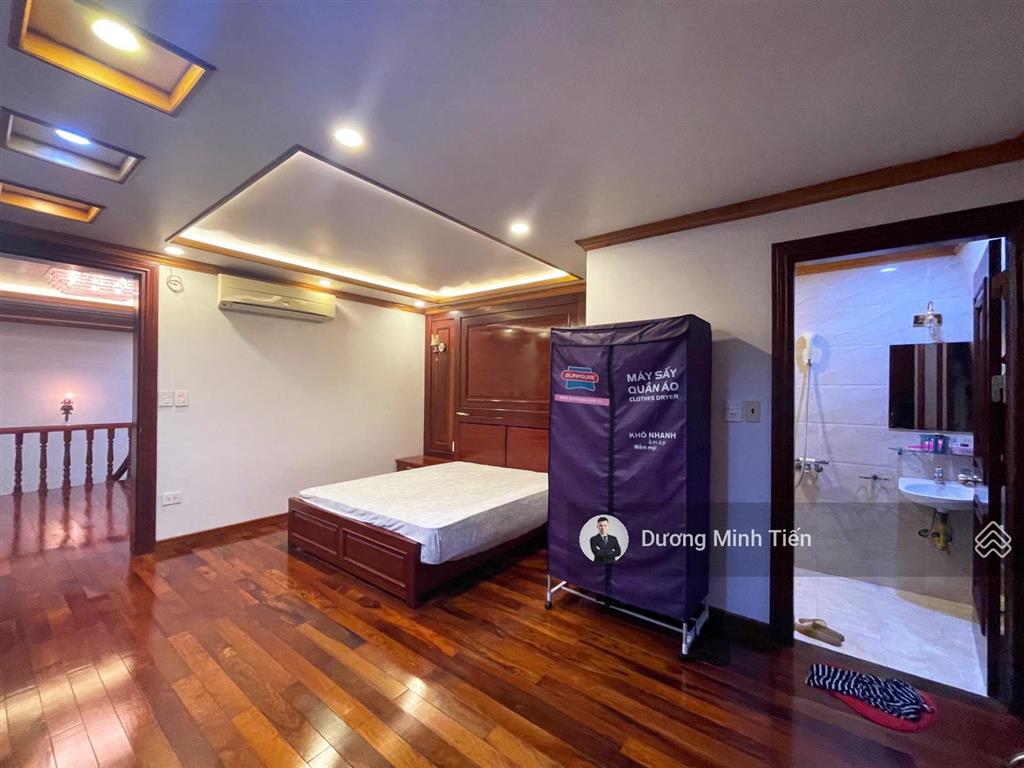 Biệt thự lô góc tuyến 2 lê hồng phong  vị trí kim cương  nội thất cao cấp