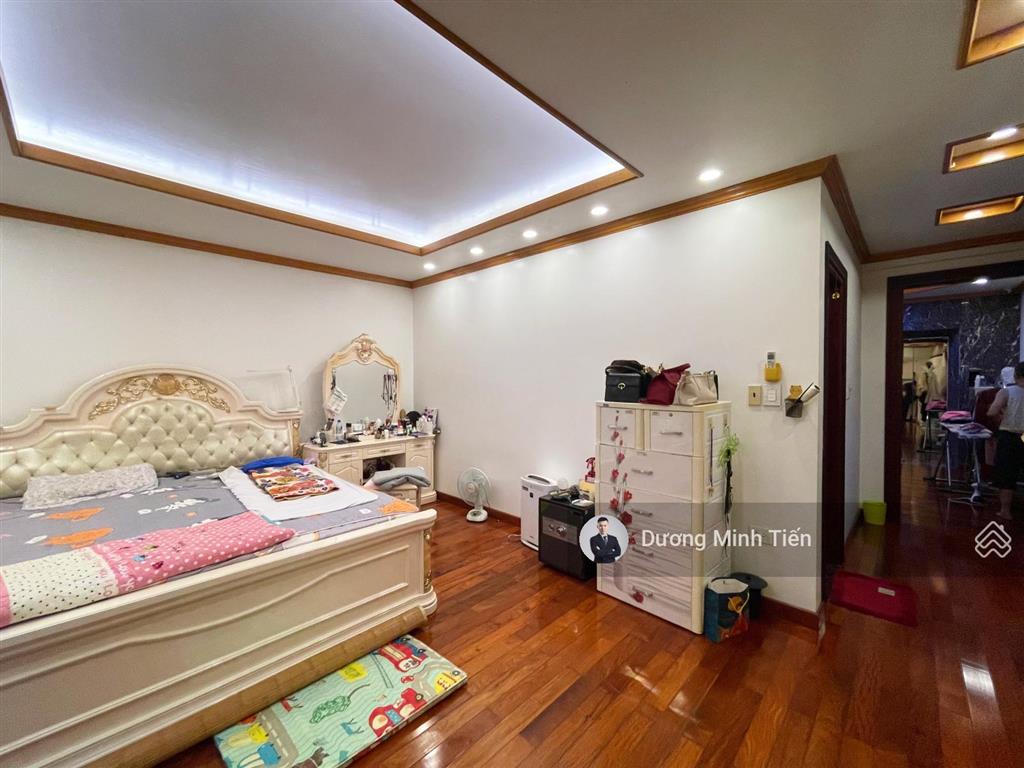 Biệt thự lô góc tuyến 2 lê hồng phong  vị trí kim cương  nội thất cao cấp