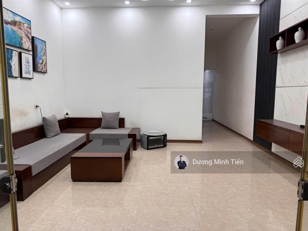 Nhà 2 tầng dân xây khu phân lô 47 lê lai  75m2 ngang 5m  đường 6m  có ngủ tầng 1