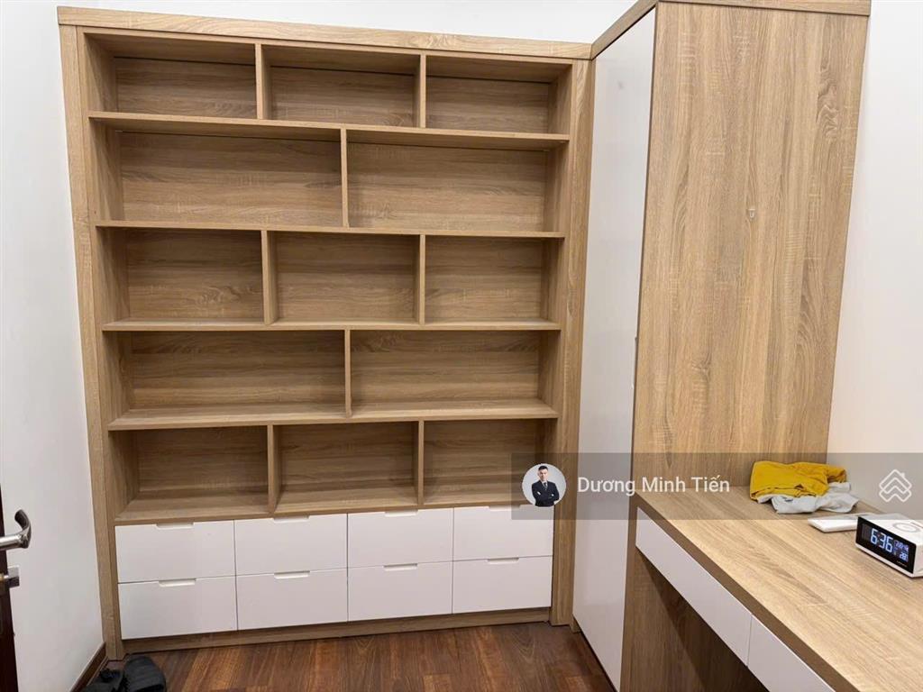 Nhà 2 tầng dân xây khu phân lô 47 lê lai  75m2 ngang 5m  đường 6m  có ngủ tầng 1