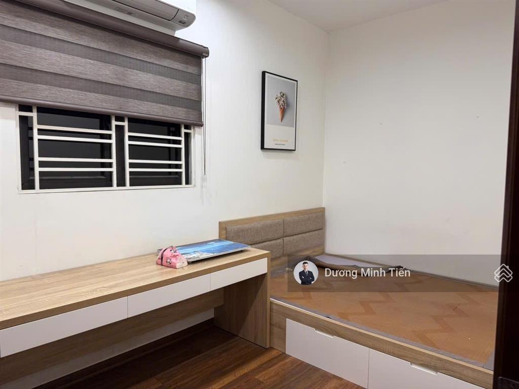 Nhà 2 tầng dân xây khu phân lô 47 lê lai  75m2 ngang 5m  đường 6m  có ngủ tầng 1