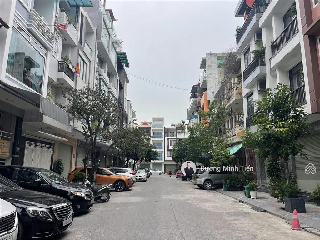 Nhà 3 tầng dân xây lô 22 lê hồng phong  60m2  hơn 7,77 tỷ