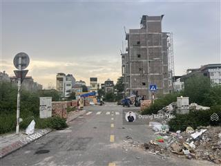 40m2 đất tuyến 2 tđc lê quang đạo  đường 9m