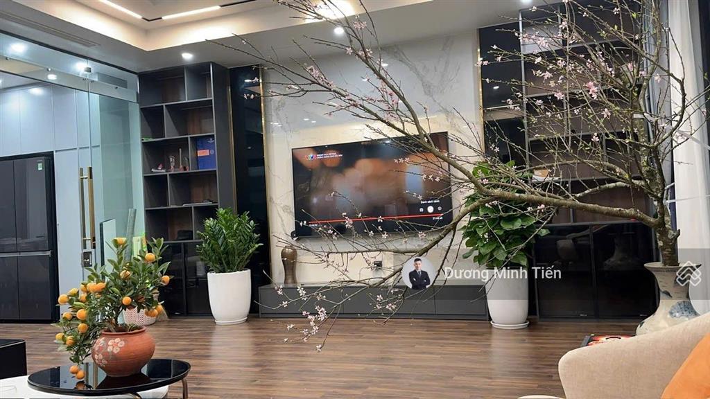 Nhà 6 tầng thang máy phân lô lê hồng phong  105m2 ngang 7m  đường 15m