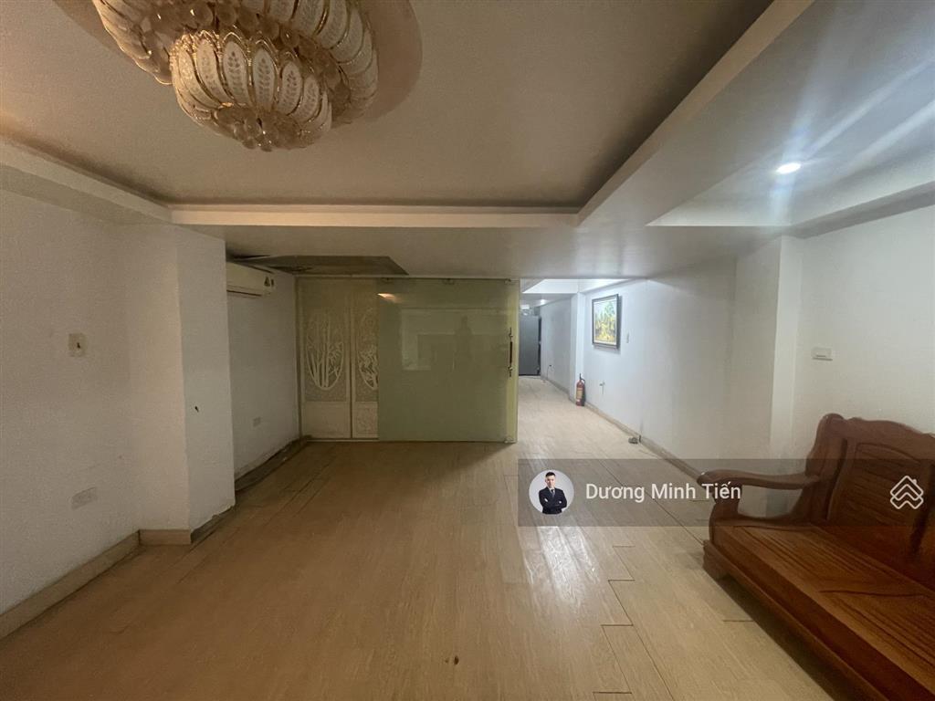 Bán đất tặng nhà mặt đường hoàng thế thiện  89m2  vị trí đẹp kinh doanh tốt
