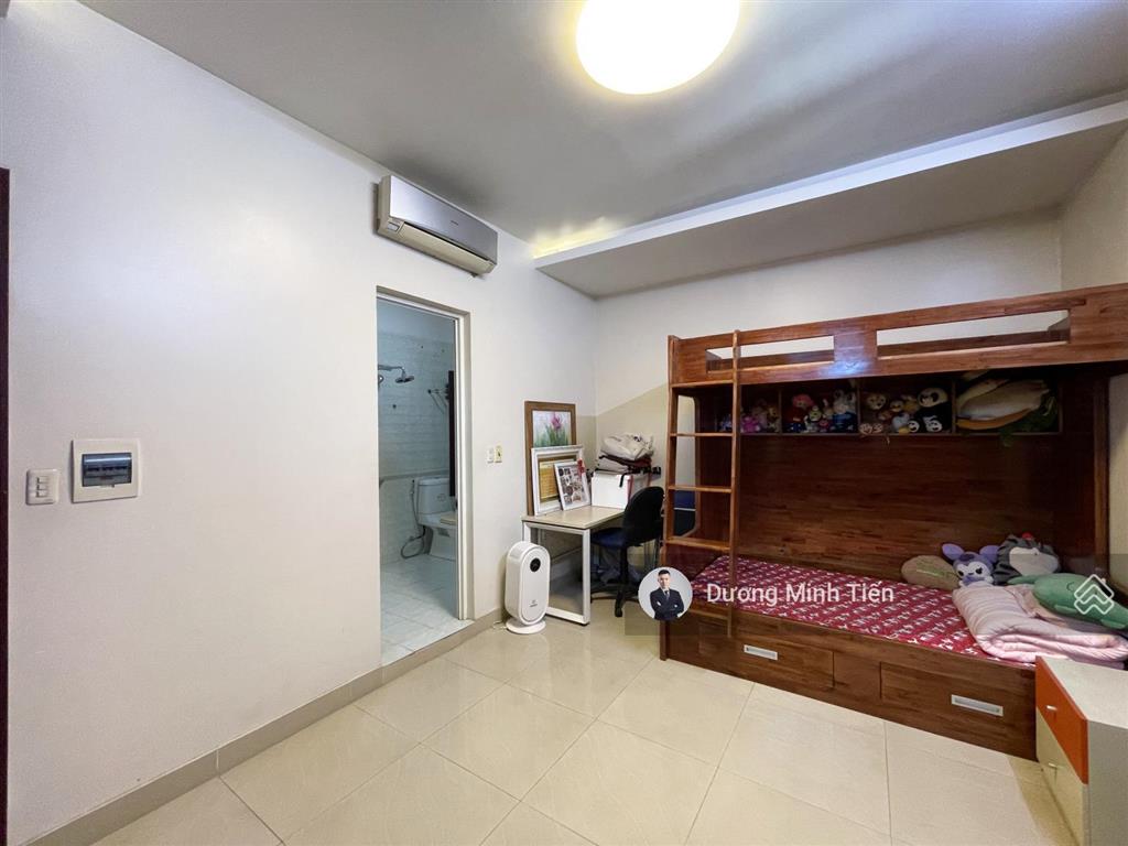 Biệt thự phố văn cao  281m2  nội thất cao cấp  vị trí cực đẹp