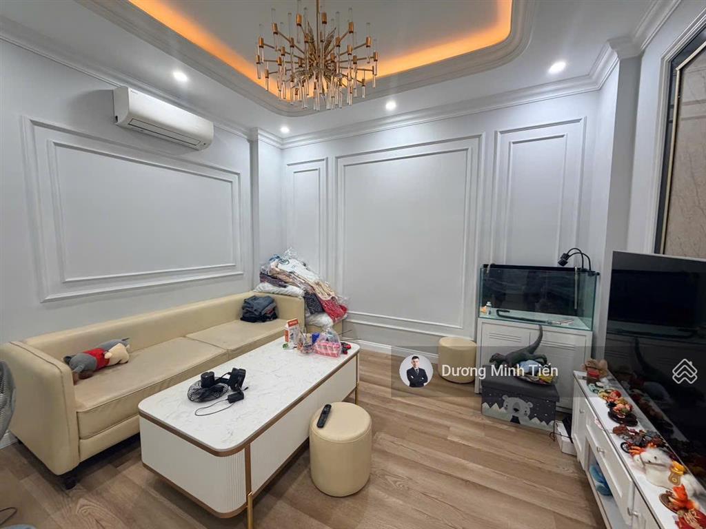 Nhà dân xây phân lô lê hồng phong gần lạc hồng  40m2  đường 12m