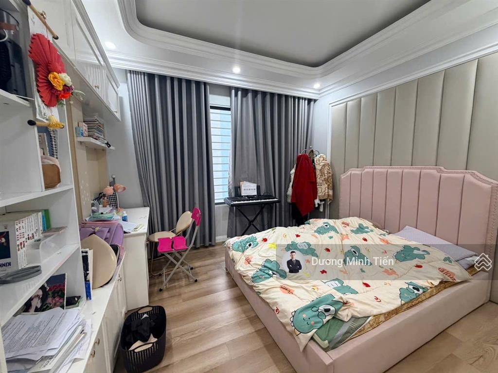Nhà dân xây phân lô lê hồng phong gần lạc hồng  40m2  đường 12m