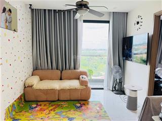 Giá tốt nhất beverly solari 2pn 59m2 full nội thất cao cấp 3tỷ250  0935 378 ***