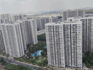 Giá tốt nhất glorly height 67m2 3tỷ230.  0935 378 ***