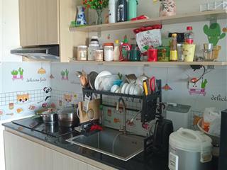 Giá cực tốt studio s5.02 bếp rèm 1 ty9  0935 378 ***