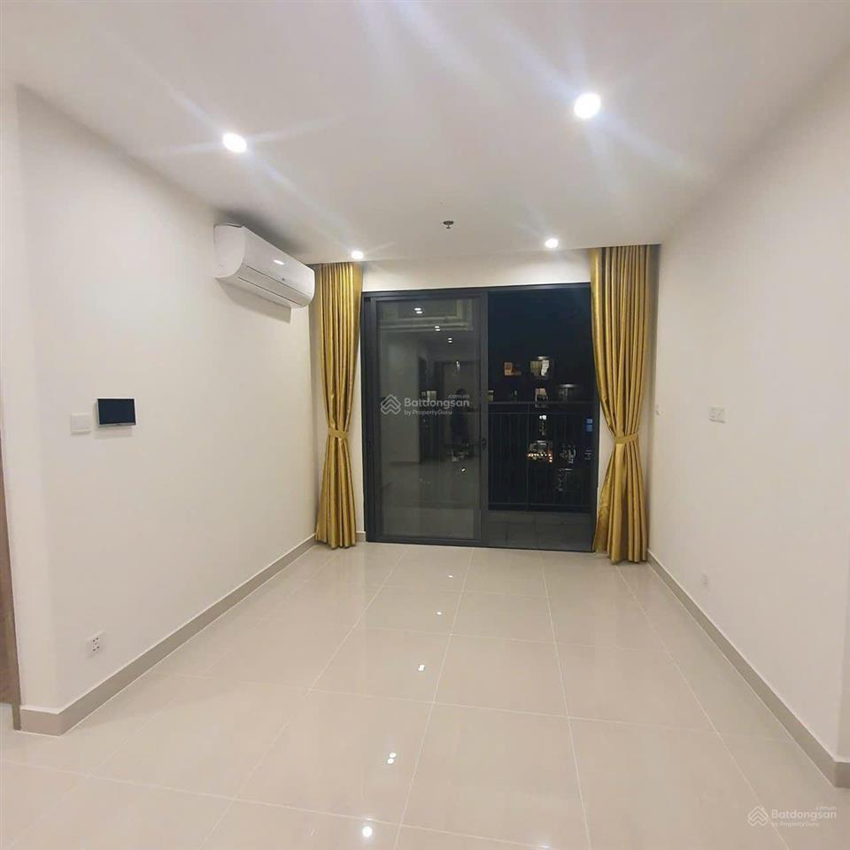 Giá tốt nhất rainbow hiện tại s1.06 1pn+ 46m2 2ty *** mr. thái