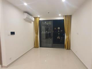 Giá tốt nhất rainbow hiện tại s1.06 1pn+ 46m2 2ty *** mr. thái