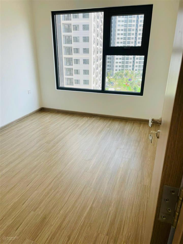 Giá tốt nhất origami hiện tại s9.021pn+ 47m2 hướng  đông bắc 2tỷ4 0935 378 *** mr
