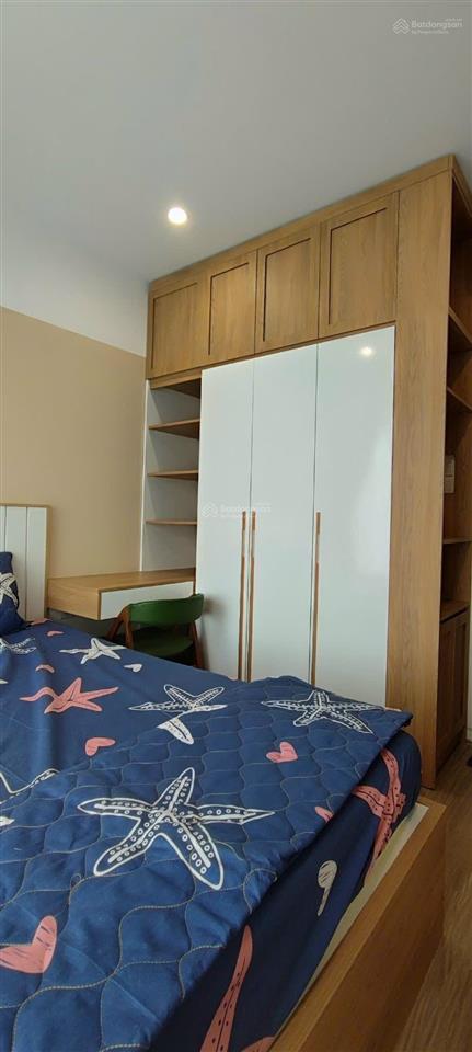 Giá tốt nhất origami hiện tại s7.05  2pn+ hướng tây bắc full nội thất 3ty450