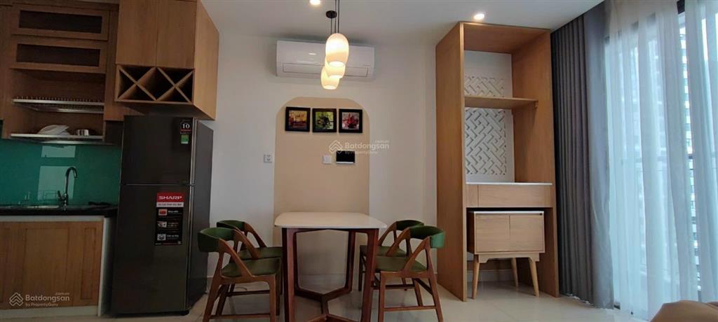 Giá tốt nhất origami hiện tại s7.05  2pn+ hướng tây bắc full nội thất 3ty450