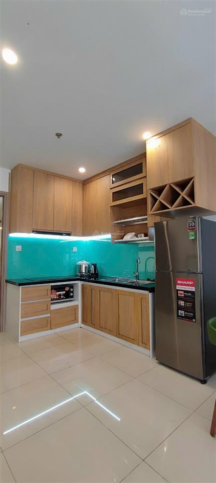 Giá tốt nhất origami hiện tại s7.05  2pn+ hướng tây bắc full nội thất 3ty450