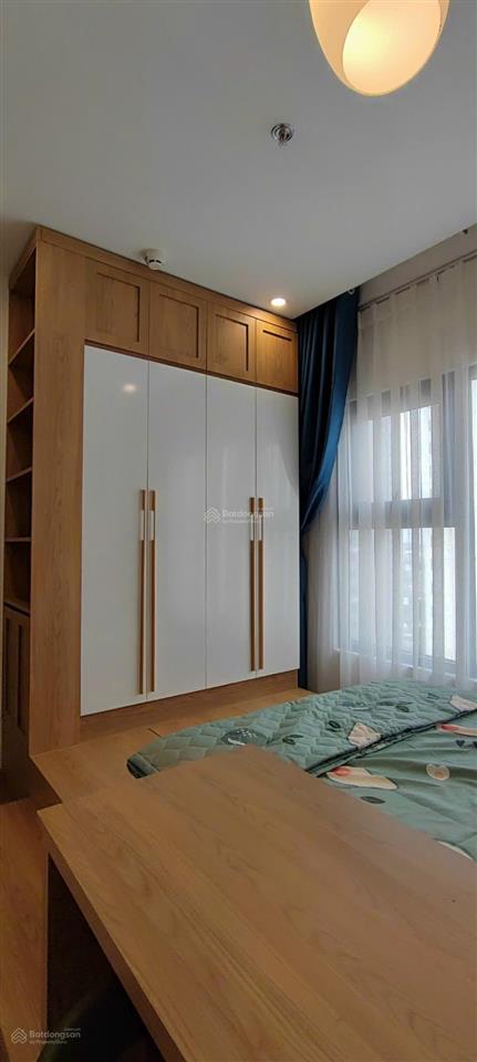 Giá tốt nhất origami hiện tại s7.05  2pn+ hướng tây bắc full nội thất 3ty450
