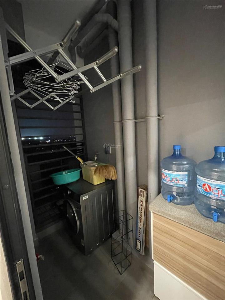 Giá tốt rainbow s2.02  2pn 59m2 full nội thất 2tỷ720  0935 378 ***