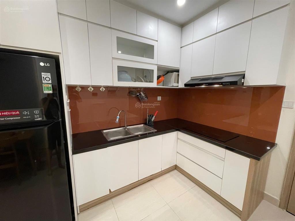 Giá tốt rainbow s2.02  2pn 59m2 full nội thất 2tỷ720  0935 378 ***