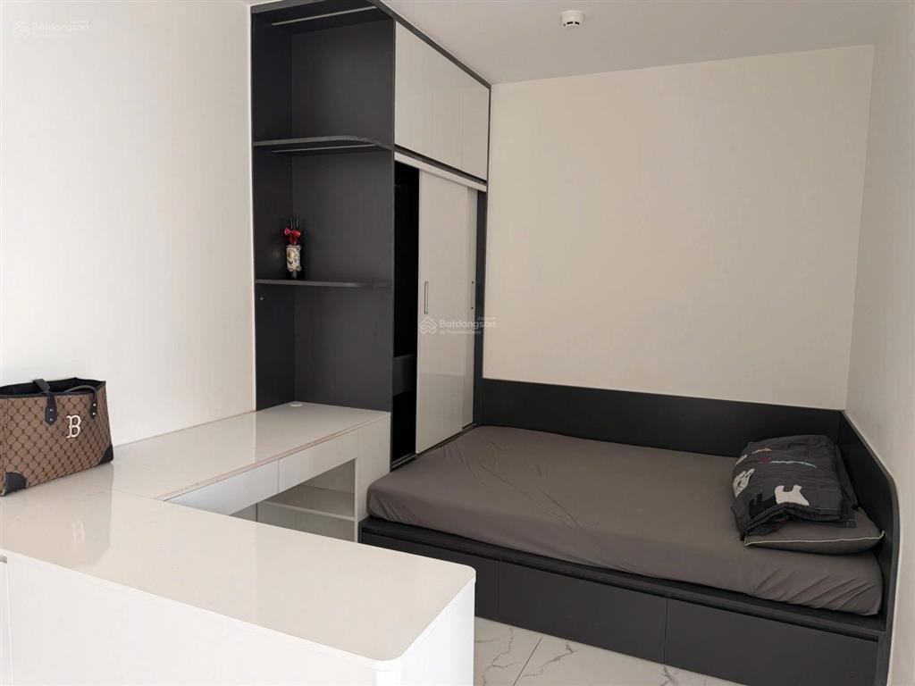 Giá tốt nhất bevelysolari bs8  1pn+ 52m2 hướng tây bắc 2ty670  0935 378 ***