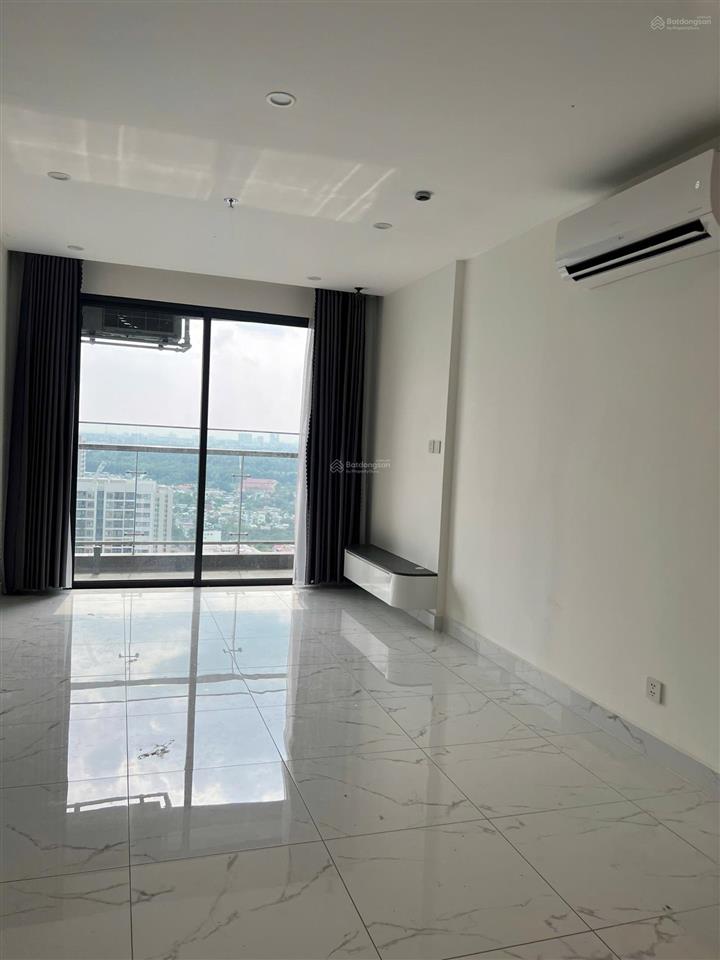 Giá tốt nhất bevelysolari bs8  1pn+ 52m2 hướng tây bắc 2ty670  0935 378 ***