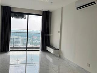 Giá tốt nhất bevelysolari bs8  1pn+ 52m2 hướng tây bắc 2ty670  0935 378 ***