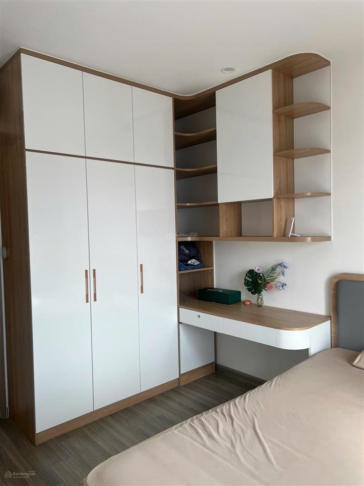 Giá tốt nhất bevelysolari bs8  1pn+ 52m2 hướng tây bắc 2ty670  0935 378 ***