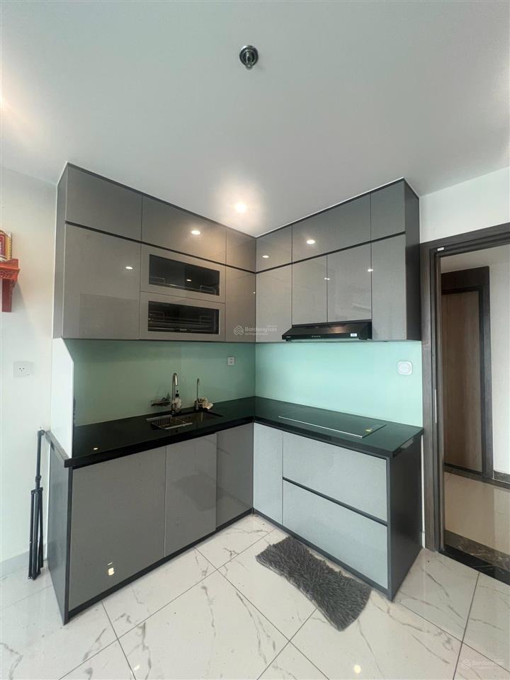 Giá tốt nhất bevelysolari bs8  1pn+ 52m2 hướng tây bắc 2ty670  0935 378 ***