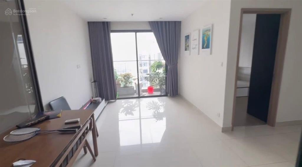 Giá tốt rainbow s2.02 2pn59m2 bếp rèm 2ty690  0935 378 *** mr. thái