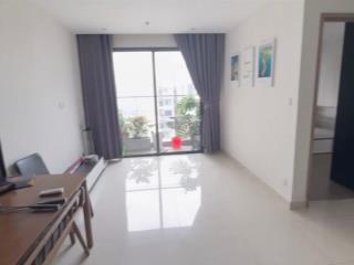 Giá tốt rainbow s2.02 2pn59m2 bếp rèm 2ty690  0935 378 *** mr. thái