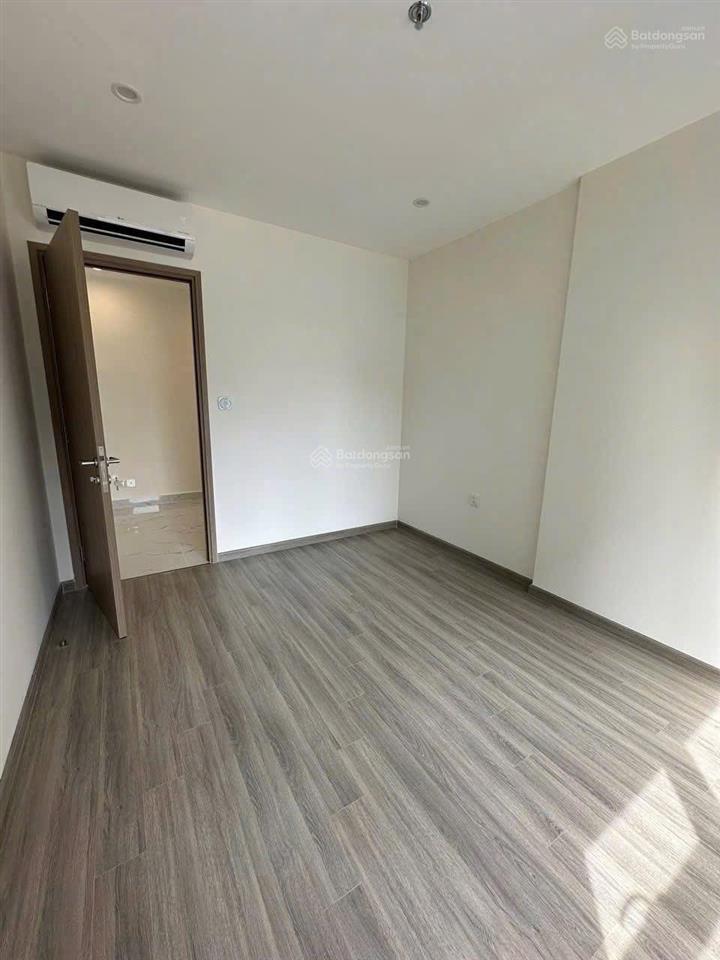 Giá tốt nhất bevelysolari bs15  1pn+ 2ty550  0935 378 *** mr. thái