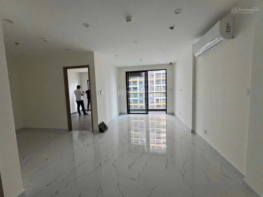 Giá tốt nhất bevelysolari bs15  1pn+ 2ty550  0935 378 *** mr. thái