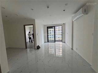 Giá tốt nhất bevelysolari bs15  1pn+ 2ty550  0935 378 *** mr. thái