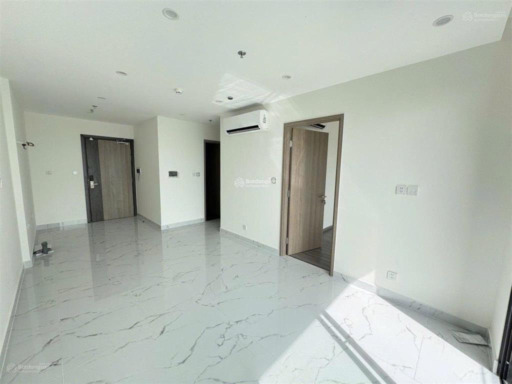 Bs16  2pn 59m2, 2,9 tỷ.  0935 378 *** mr. thái