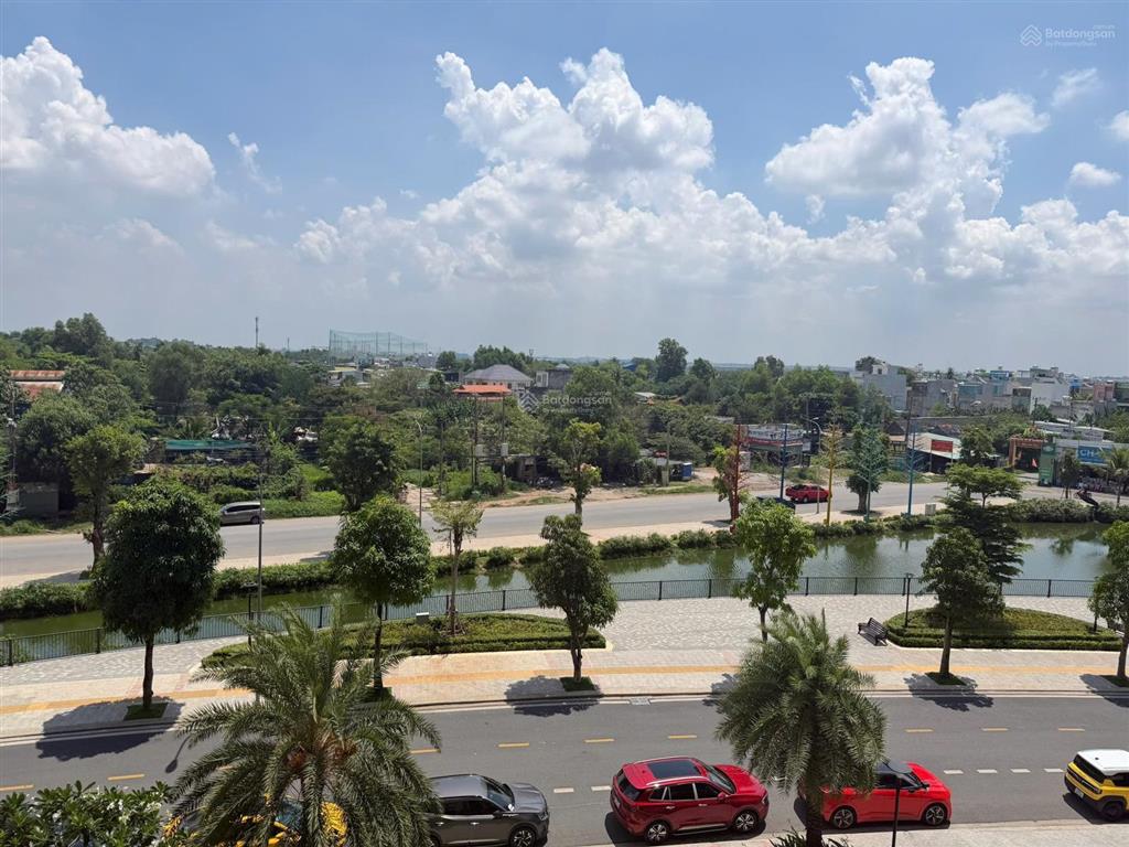 Bs16  2pn 59m2, 2,9 tỷ.  0935 378 *** mr. thái