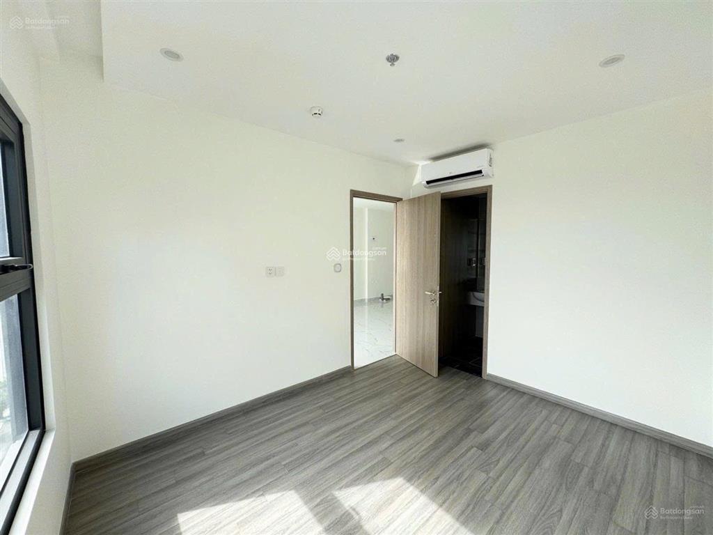 Bs16  2pn 59m2, 2,9 tỷ.  0935 378 *** mr. thái