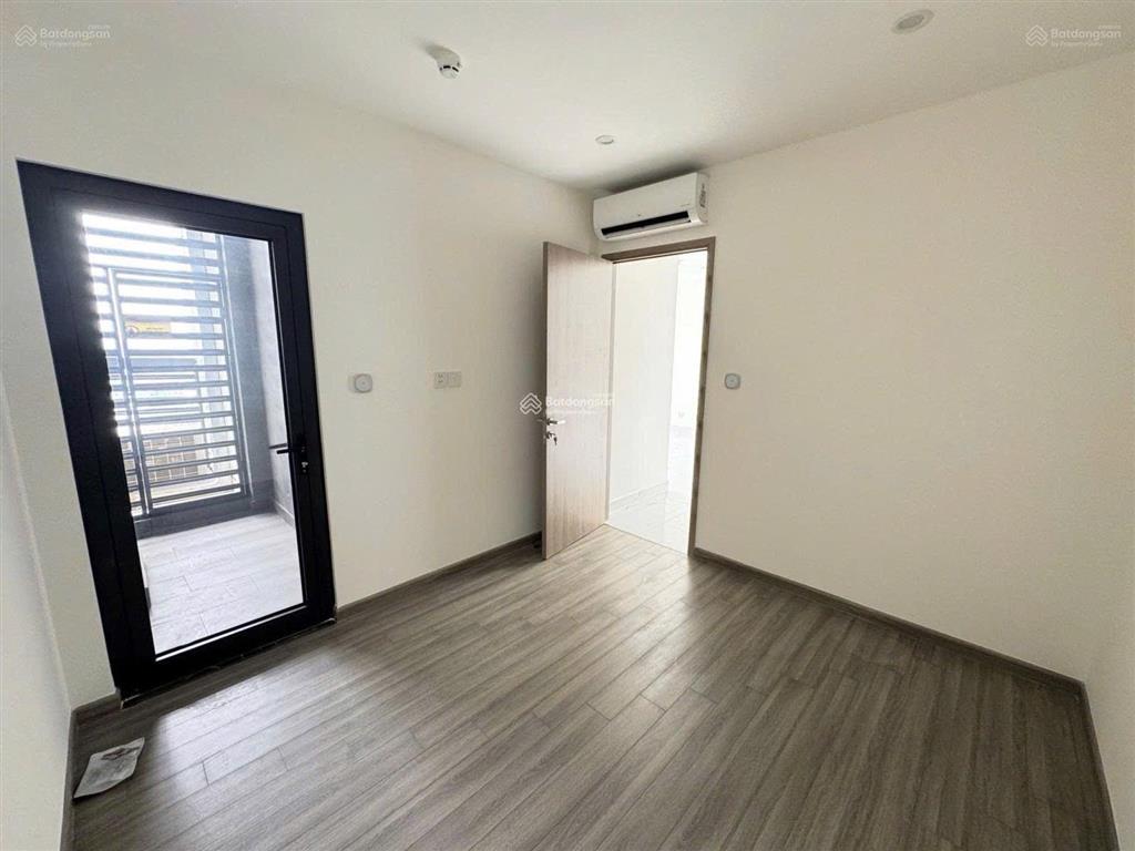 Bs16  2pn 59m2, 2,9 tỷ.  0935 378 *** mr. thái