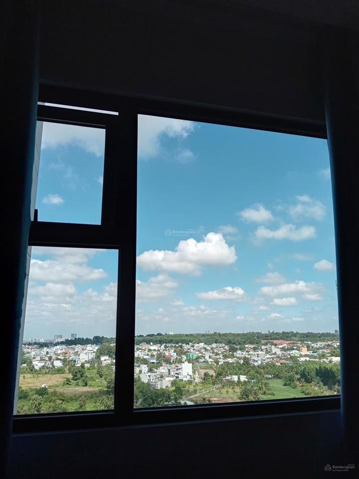 Giá tốt nhất rainbow hiện tại s5.02studio bếp rèm 1ty850  0935 378 *** mr. thái
