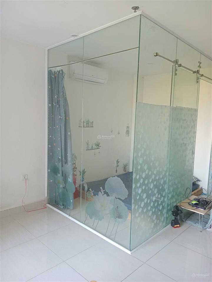 Giá tốt nhất rainbow hiện tại s5.02studio bếp rèm 1ty850  0935 378 *** mr. thái