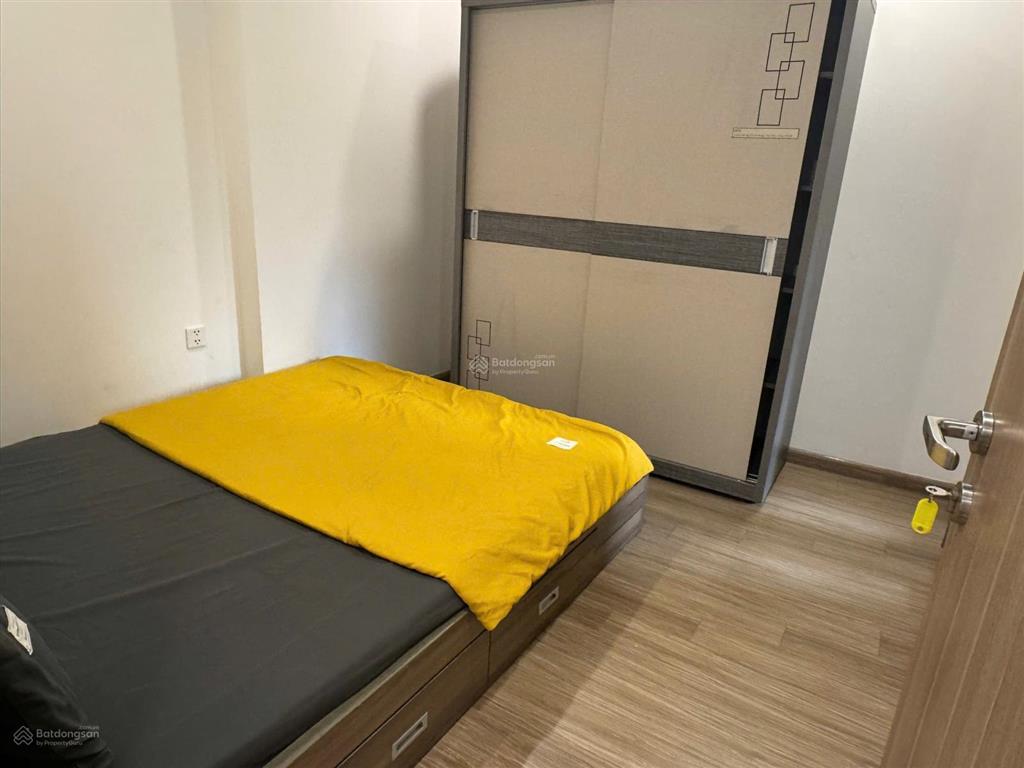 Giá tốt nhất origami hiện tại s8.02  2pn, 59m2 full nội thất 2,73 tỷ.  0935 378 ***