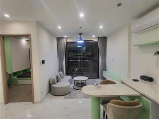 Giá tốt nhất beverly solari bs9  1pn+ full nội thất 2 tỷ 750  0935 378 *** mr. thái