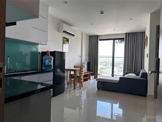Giá rẻ nhất vinhomes quận 9 hiện tại s9.031pn+47m² full nội thất giá 2ty380  0935 378 ***