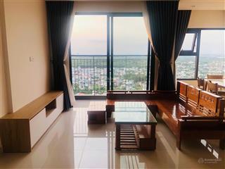 Giá tốt nhất vinhomes grand park hiện tại s2.02  2pn + 69.2m2 hướng tây bắc 2tỷ950