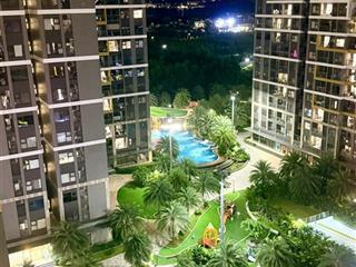 Giá tốt nhất vinhomes grand park bevely solari bs10  1pn+ full nội thất 2tỷ7  0935 378 ***