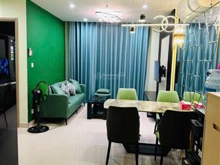 Giá tốt nhất rainbow hiện tại s3.03  2pn 59m² full nội thất 2ty650 vinhomes grand park