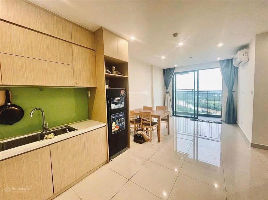 Giá tốt vinhomes quận 9 hiện tại s1.073pn 81m² hướng đông nam 3ty490  0935 378 ***