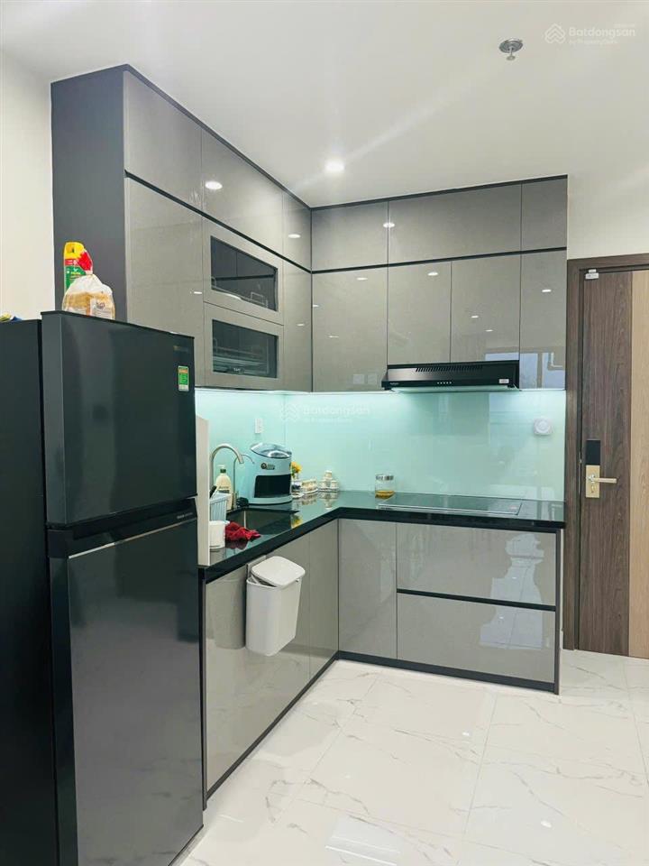 Giá tốt bevelysolari 2ty5 bs8  1pn+ full nội thất 52m²  0935 378 ***