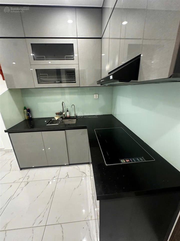 Giá tốt bevelysolari 2ty5 bs8  1pn+ full nội thất 52m²  0935 378 ***